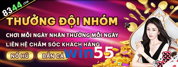 win55