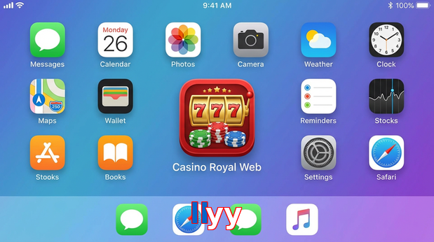 Payment and PKR controls in Llyy