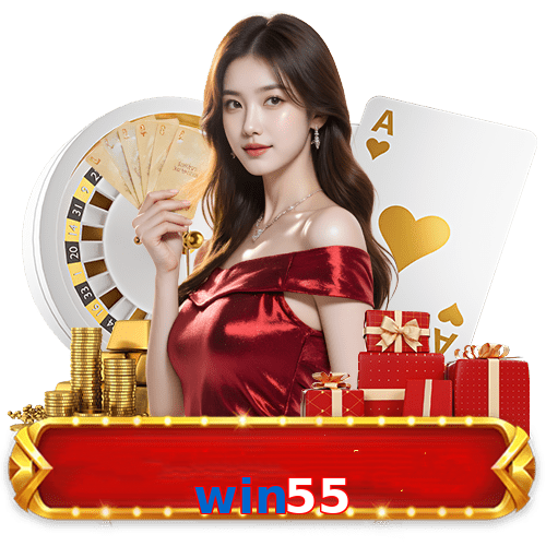 win55