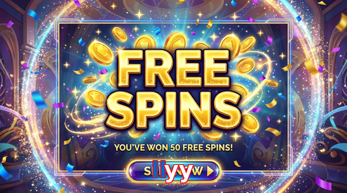 Game list for Llyy slots section