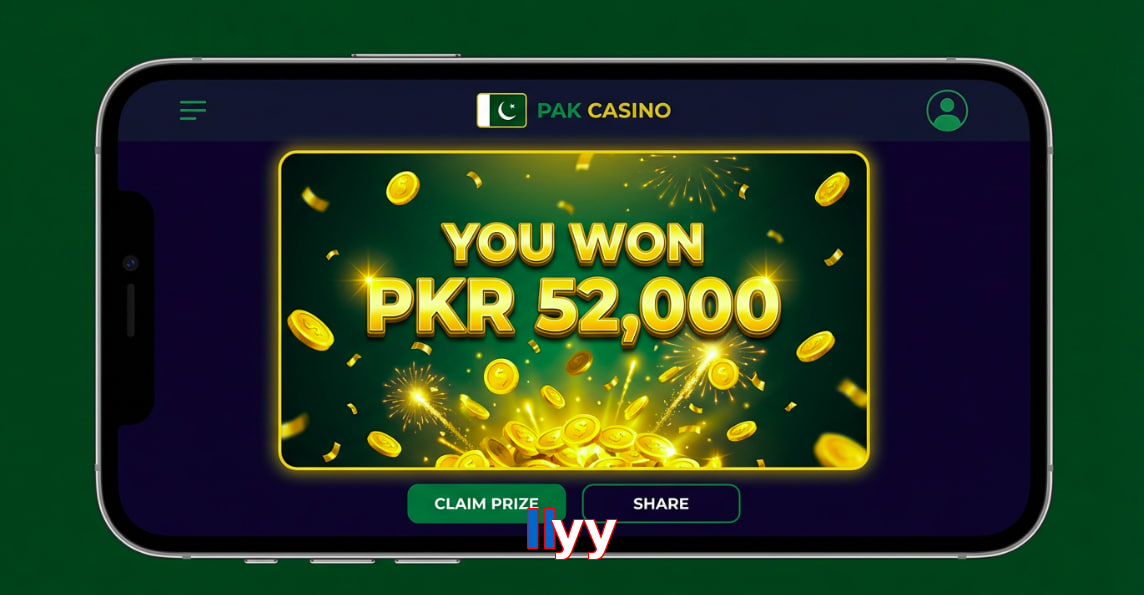 Payment and PKR controls in Llyy